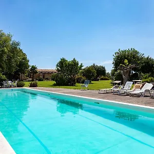 3* Couette-café Madre