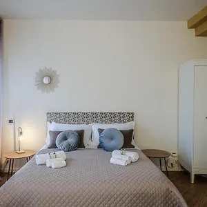 And Vérone