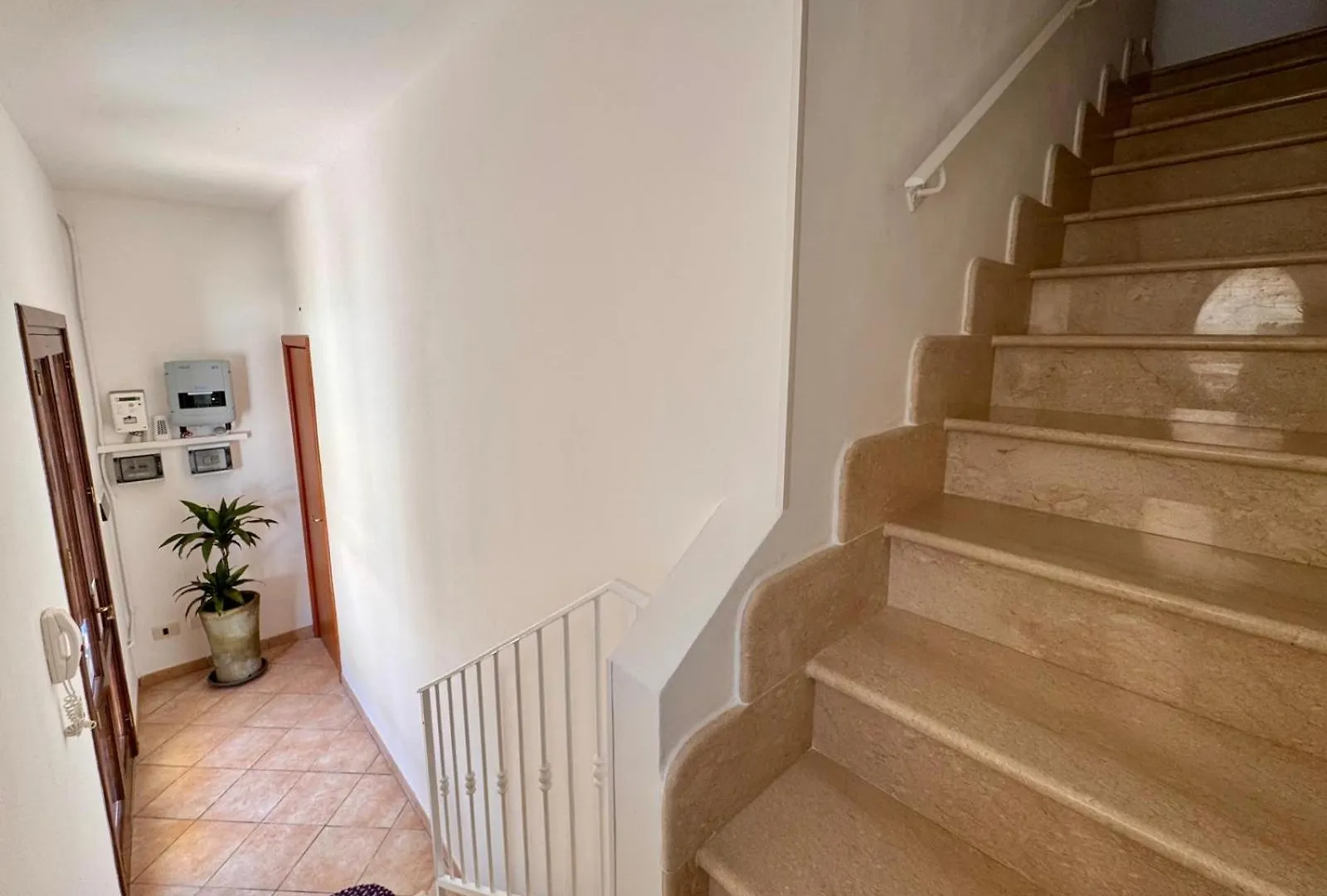 Camere Da Mariolina Macari