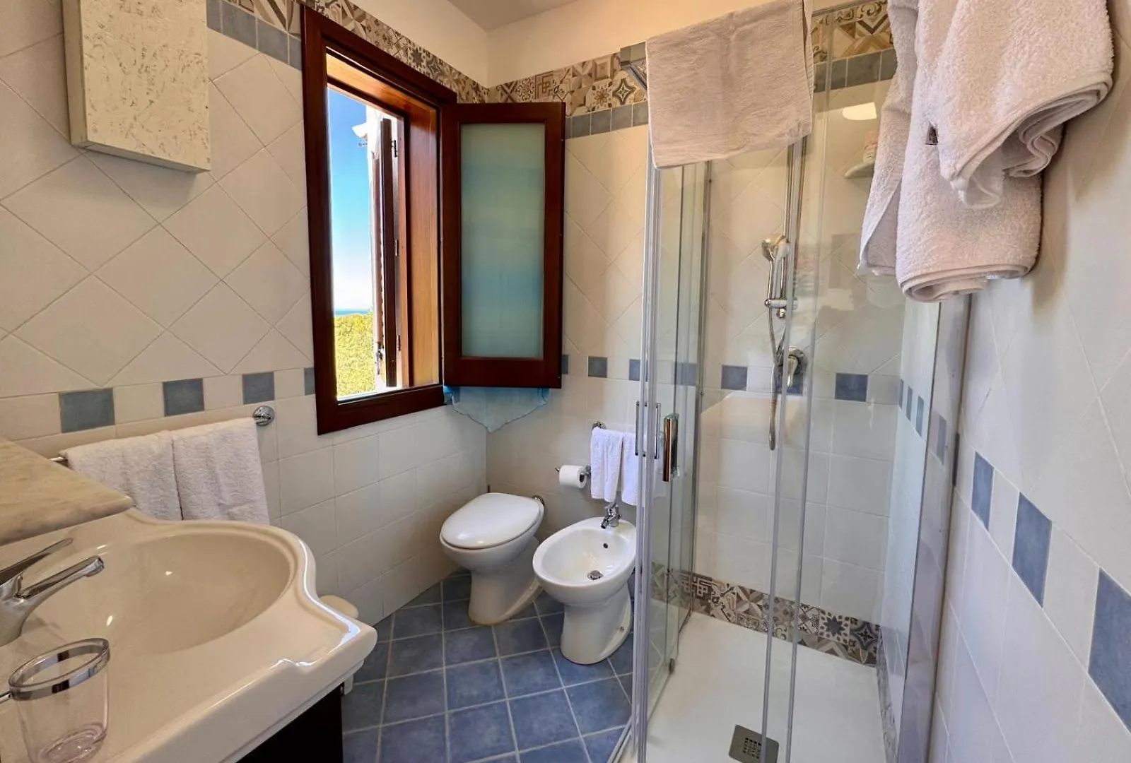 Camere Da Mariolina Macari 0*,  Italy