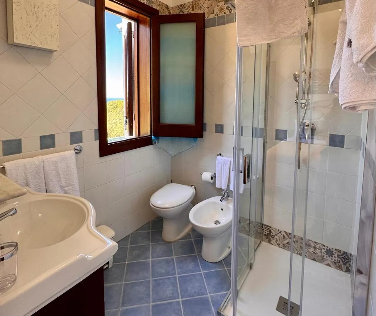 Camere Da Mariolina Macari 0*,  Italy